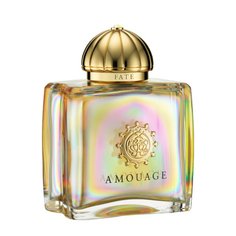 Парфюмерная вода Fate For Women Amouage