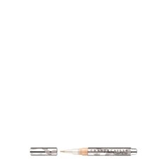 Корректор-карандаш Le Camouflage Stylo, оттенок 4W Chantecaille