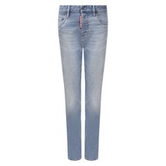 Джинсы Dsquared2