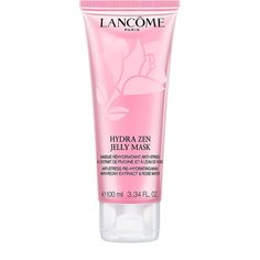 Увлажняющая маска для лица Hydra Zen Jelly Lancome