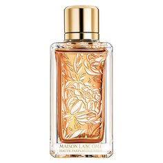 Парфюмерная вода Pivoines Printemps Lancome
