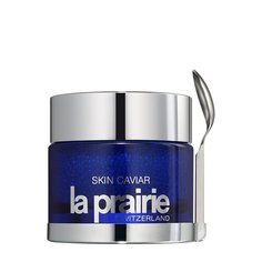 Увлажняющее средство в микрокапсулах Skin Caviar La Prairie