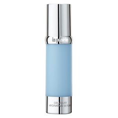 Сыворотка с клеточным комплексом Cellular Hydrating Serum La Prairie