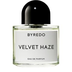 Парфюмерная вода Velvet Haze Byredo