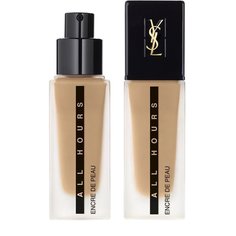 Тональный крем All Hours, оттенок BD45 YSL