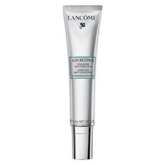 Ночной корректирующий концентрат для лица с ретинолом Lancome