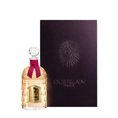 Парфюмерная вода Nuit D`Amour Guerlain