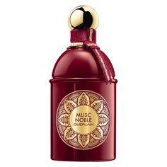 Парфюмерная вода Musc Noble Guerlain