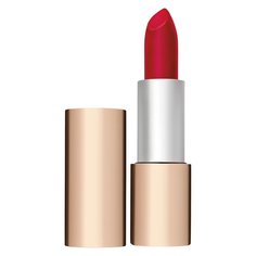 Помада для губ Triple Luxe Lipstick, оттенок Gwen jane iredale