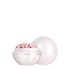 Пудра в шариках Meteorites Guerlain