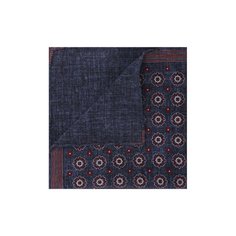 Шелковый платок Brunello Cucinelli