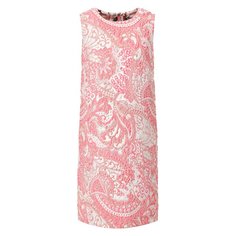 Платье Dolce & Gabbana