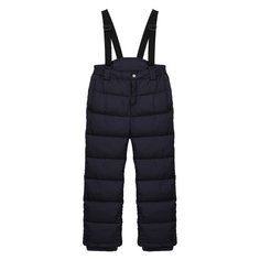 Утепленный комбинезон Herno