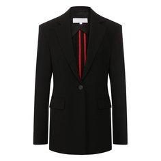 Жакет Escada Sport