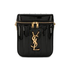 Сумка Vicky Vanity Saint Laurent