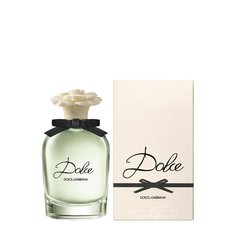Парфюмерная вода Dolce Dolce & Gabbana