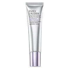 Крем для быстрого восстановления кожи с ретинолом Perfectionist Pro Estée Lauder