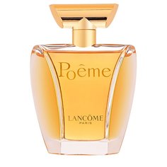 Парфюмерная вода Poême Lancome