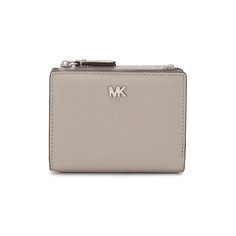 Кожаное портмоне MICHAEL Michael Kors