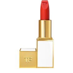 Помада для губ Ultra-Rich Lip Color, оттенок Le Mèpris Tom Ford