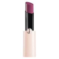 Оттеночный бальзам для губ Ecstasy Balm, Deep Nude Giorgio Armani