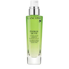 Активатор энергии Énergie De Vie Lancome