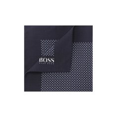 Платок BOSS