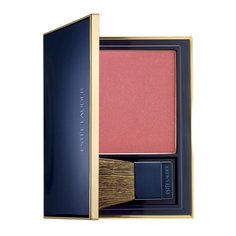 Румяна Pure Color Envy, оттенок 220 Pink Kiss Estée Lauder