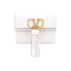 Сумка Valentino Garavani VRING Valentino