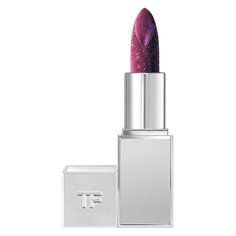 Помада для губ, оттенок 10 Stinger Tom Ford