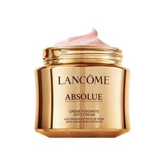Восстанавливающий крем для сияния кожи с тающей текстурой Lancome