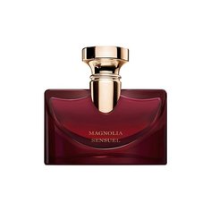 Парфюмерная вода Splendida Magnolia Sensuel BVLGARI