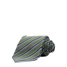 Галстук Kiton