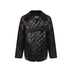 Куртка Maison Margiela