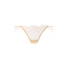 Трусы-стринги Ermanno Scervino