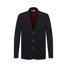 Шерстяной кардиган Corneliani