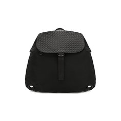 Рюкзак Bottega Veneta
