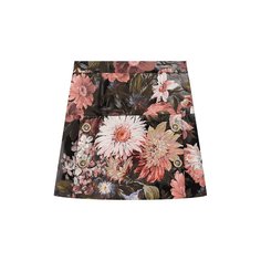 Юбка Dolce & Gabbana