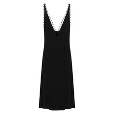 Платье Victoria Beckham