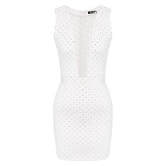 Платье Balmain