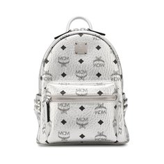 Рюкзак Stark mini MCM