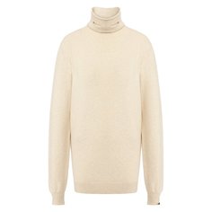 Кашемировая водолазка Extreme Cashmere