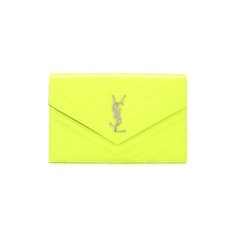 Сумка Monogram Classic Saint Laurent