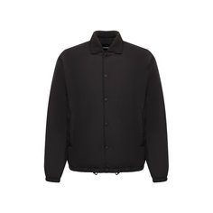 Куртка Dsquared2