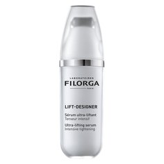 Сыворотка ультра-лифтинг Lift-Designer Filorga