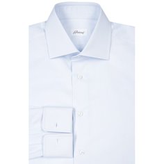 Сорочка Brioni