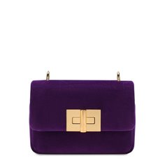 Сумка Small Natalia Tom Ford
