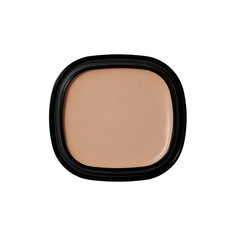 Компактное тональное средство, оттенок B10 refill Clé de Peau Beauté