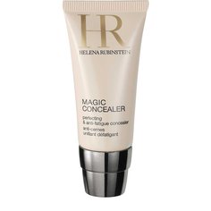 Консилер Magic Concealer, оттенок 02 Medium Helena Rubinstein