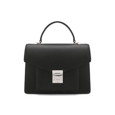 Сумка Patricia medium MCM